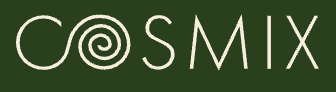 Cosmix