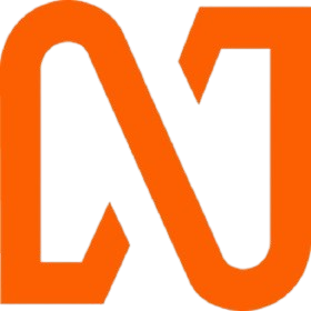 Netcore