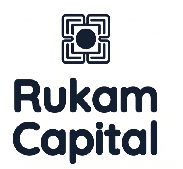 Rukam Capital