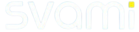 Svami